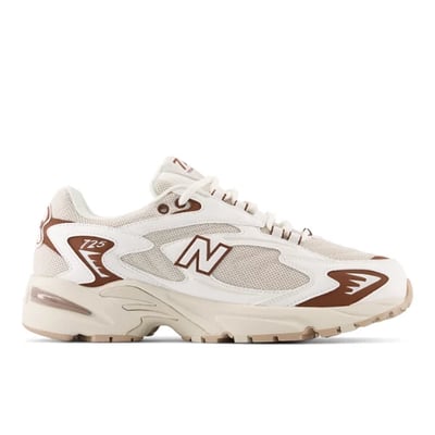 New Balance 725 ML725AE
