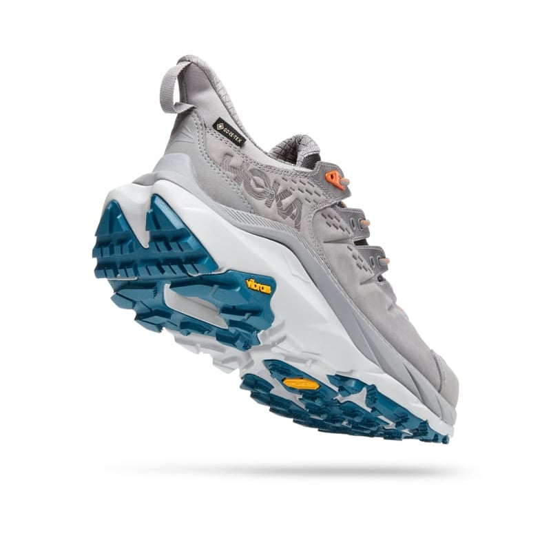 HOKA Kaha 2 Low GORE-TEX 1123190-SBCRL 03