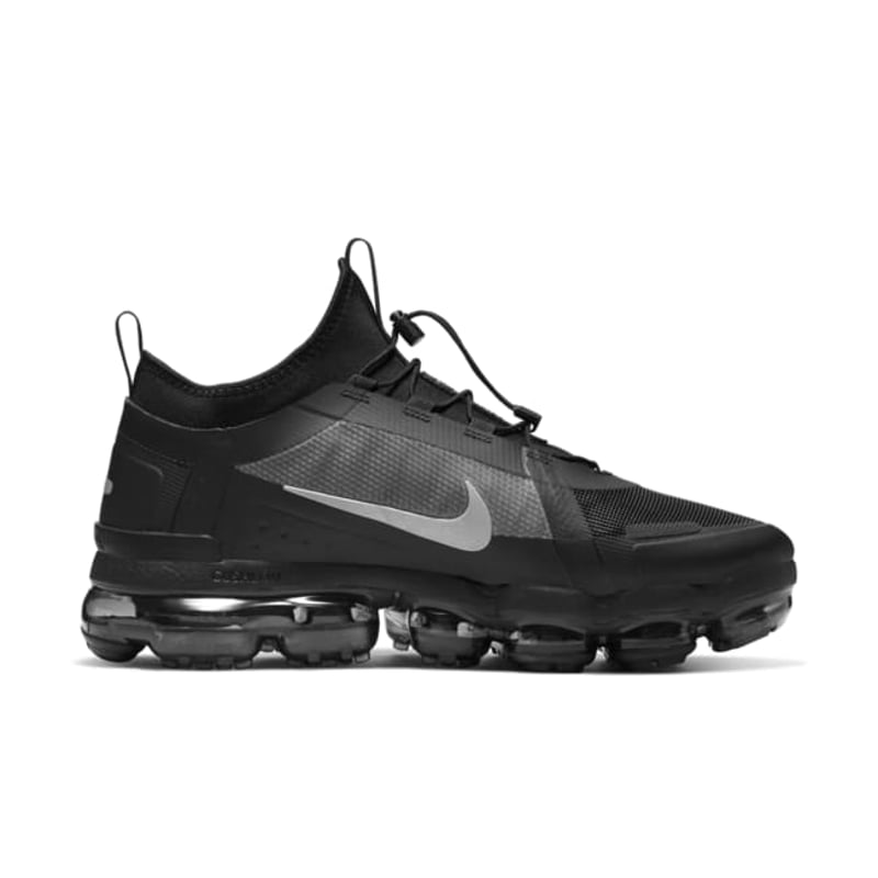 Nike Air VaporMax 2019 Utility BV6351-001 03