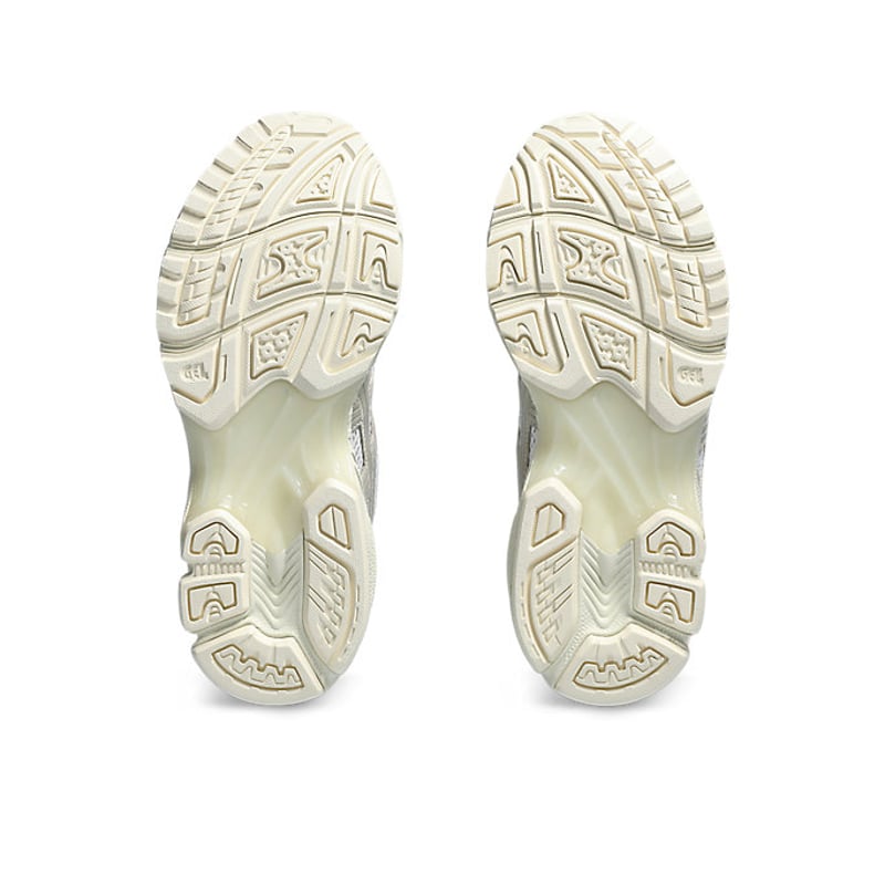 ASICS Gel-Kayano 14 1202A105-103 07