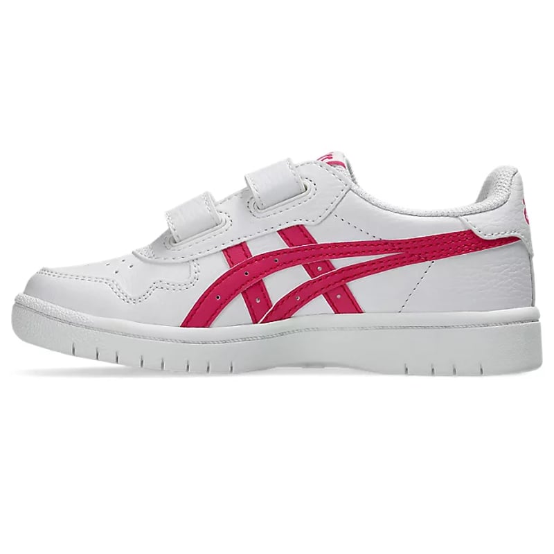 ASICS Japan S 1204A008-121 04