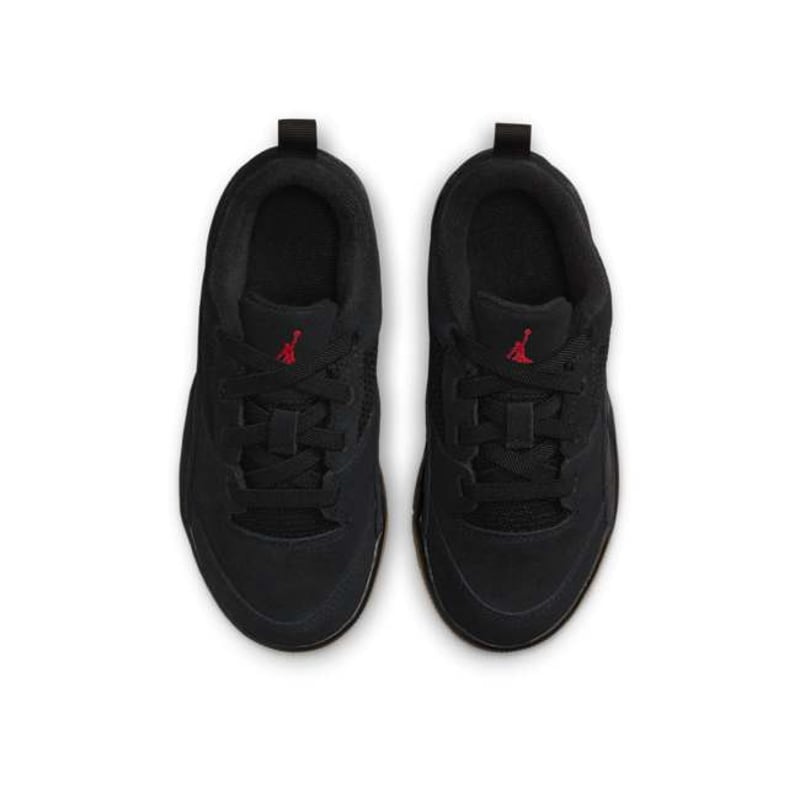 Jordan Flight Court HF3332-001 04