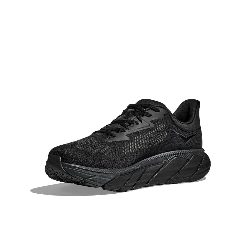 HOKA Arahi 7 1147850-BBLC 03