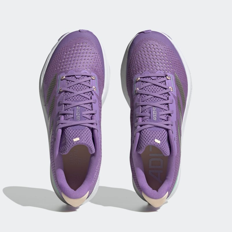 adidas Adizero SL W HQ1341 03