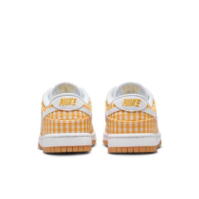 Nike Dunk Low DZ2777-700 06