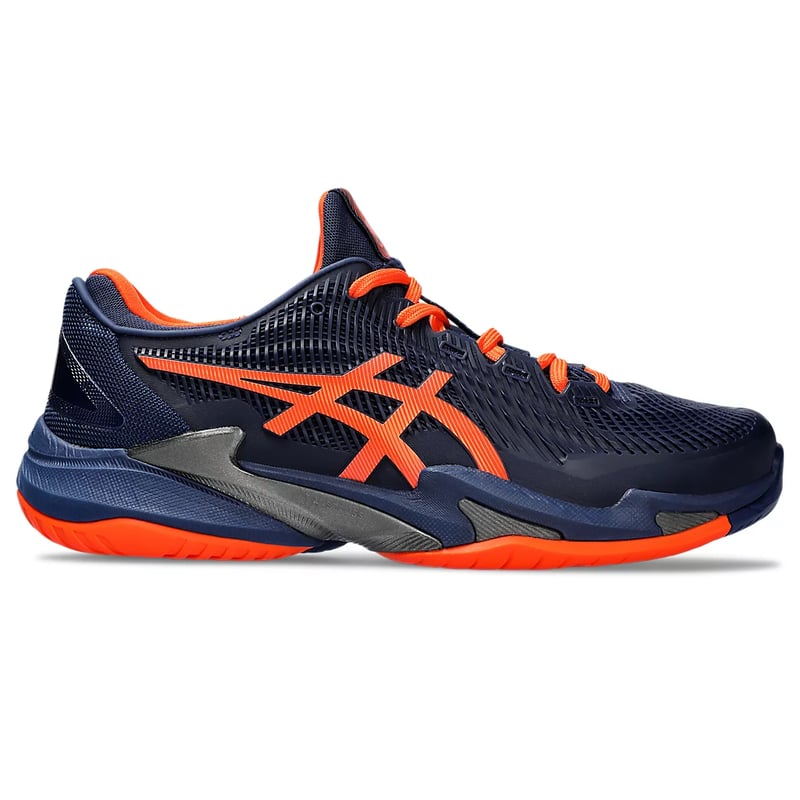 ASICS Court FF 3 1041A370-401 01