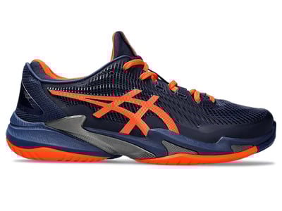 ASICS Court FF 3 1041A370-401