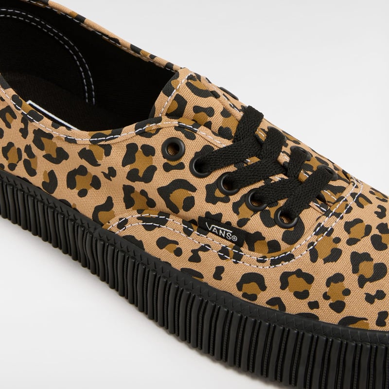 Vans Authentic Creeper VN000CR2LPR 04