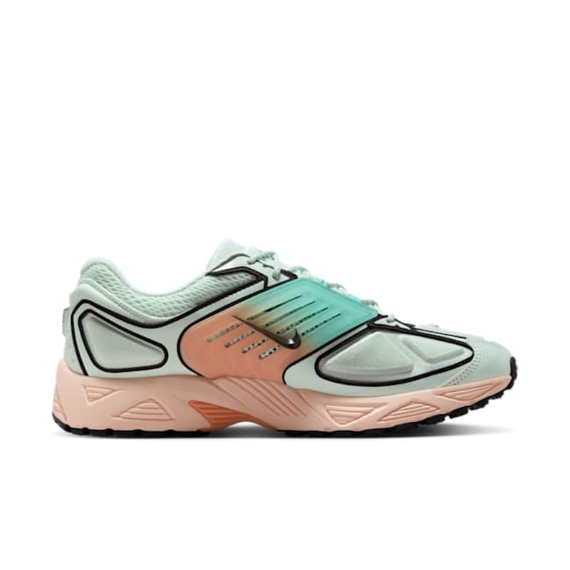 Nike Air Pegasus Wave IB0612-303 03