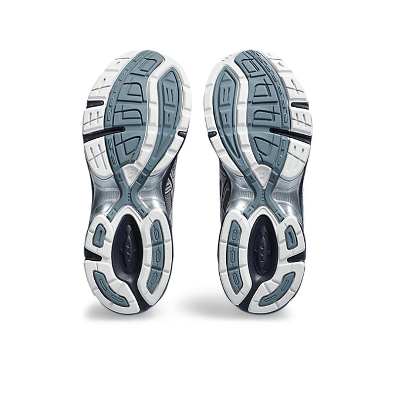 ASICS Gel-1130 1201A255-029 07