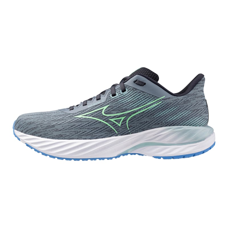 Mizuno Wave Inspire 21 J1GC254401 01
