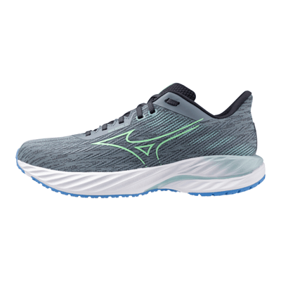 Mizuno Wave Inspire 21 J1GC254401 01