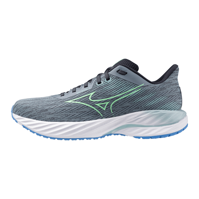 Mizuno Wave Inspire 21