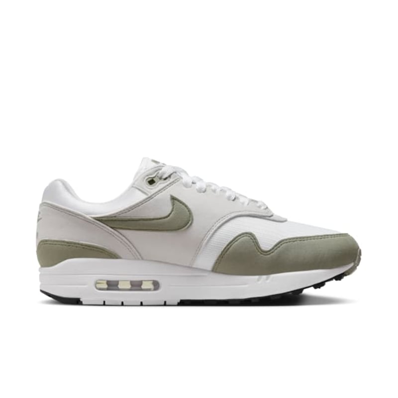 Nike Air Max 1 DZ2628-112 03