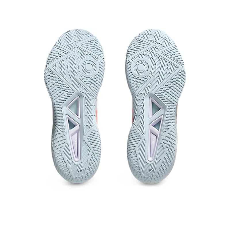 ASICS Gel-Tactic 12 1072A092-102 07