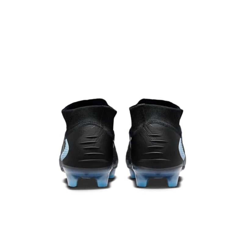 Nike Phantom 6 High Elite FG HJ2147-003 06