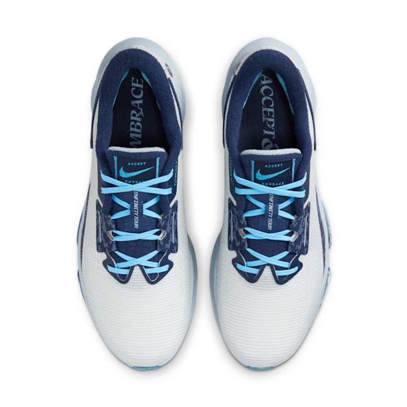 Nike Air Zoom Infinity Tour NRG FN6846-100 04