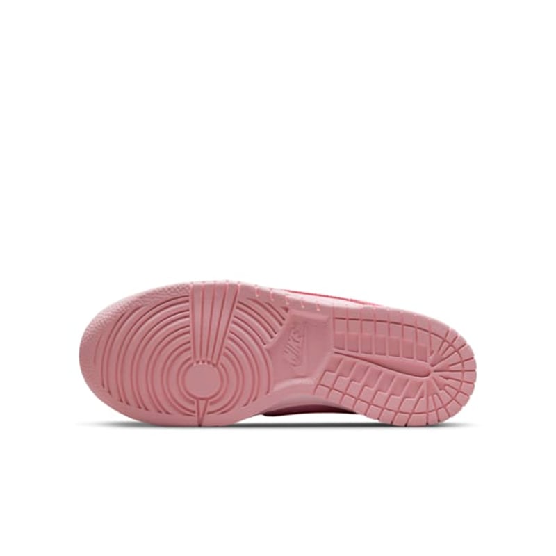 Nike Dunk Low DH9765-600 02