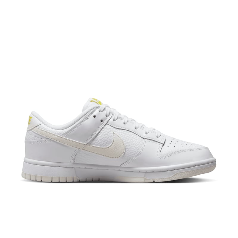 Nike Dunk Low FD0803-100 03