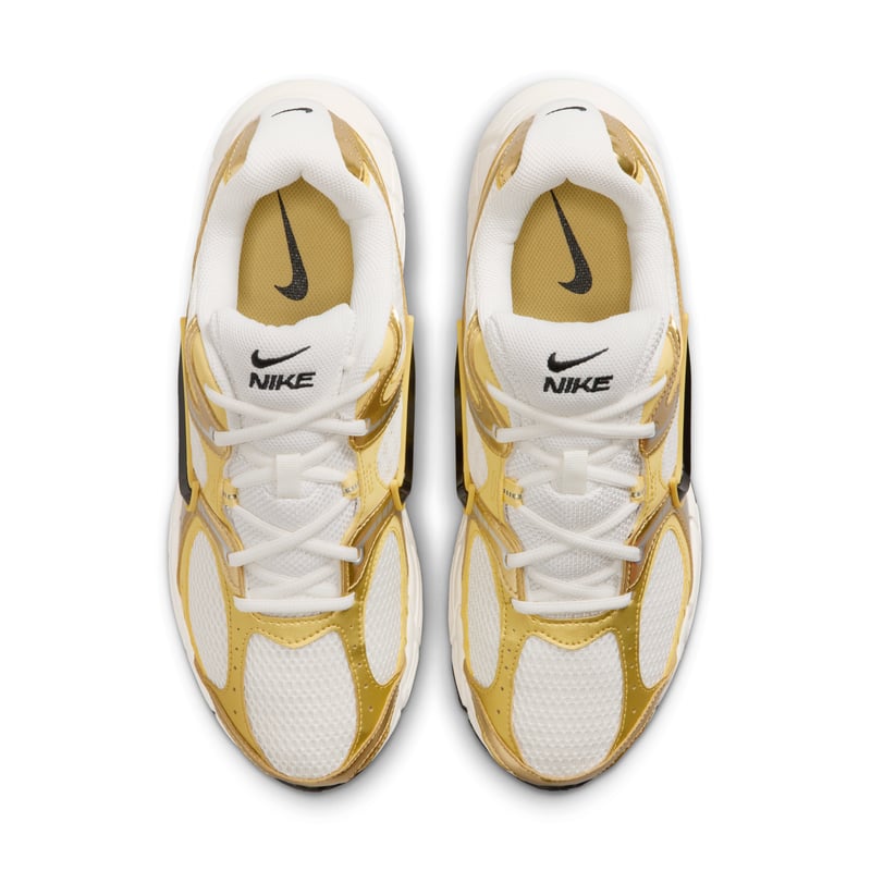 Nike V5 RNR HJ5228-107 04