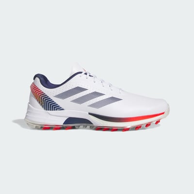 adidas Adizero ZG JS1898