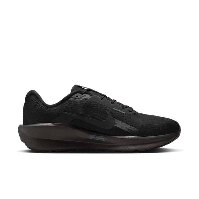 Nike Downshifter 13 (Wide) FJ1284-002 03