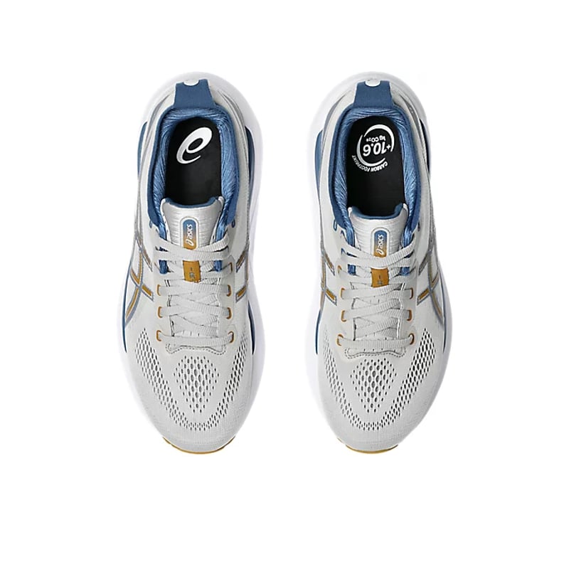 ASICS Gel-Kayano 31 1011C006-020 06