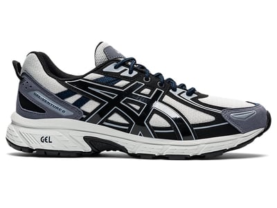 ASICS Gel-Venture 6 1201A553-021