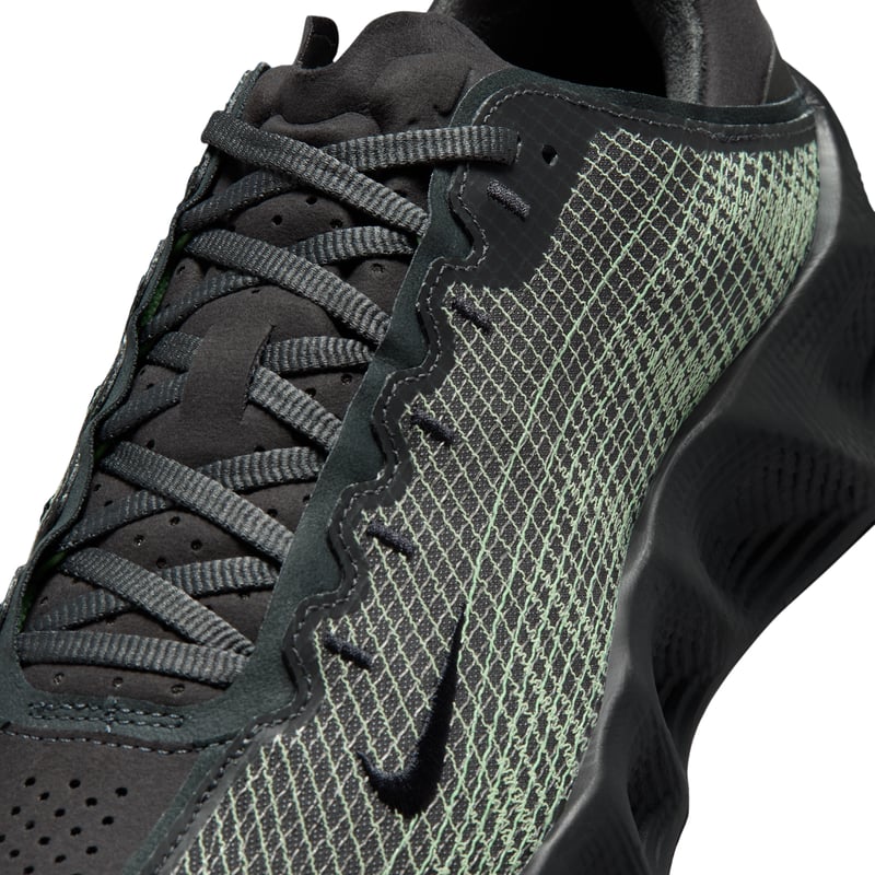 Nike Ava Rover Premium IH8110-004 07