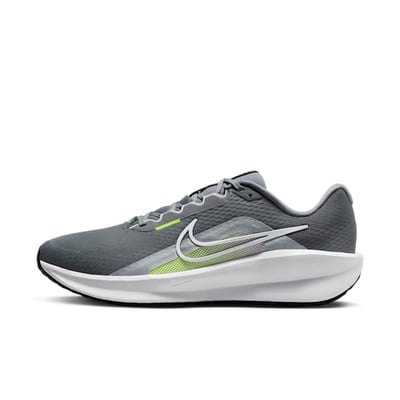 Nike Downshifter 13 FD6454-002