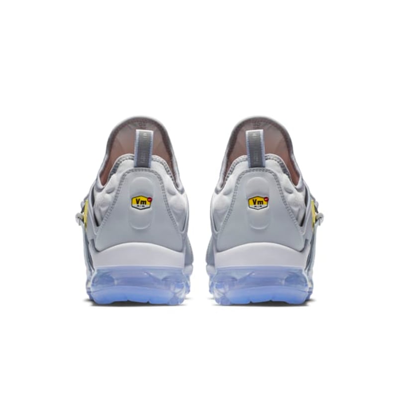Nike Air VaporMax Plus On Air Lou Matheron CI1506-001 06