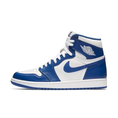 Jordan 1 Retro High OG 555088-127 01