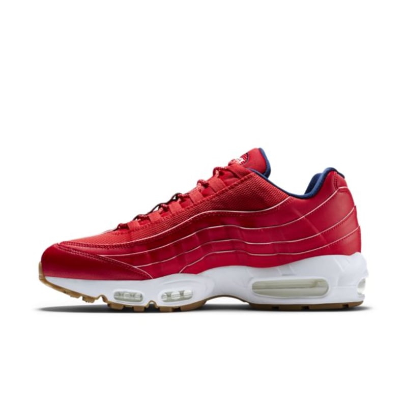 Nike Air Max 95 Premium 538416-614 03