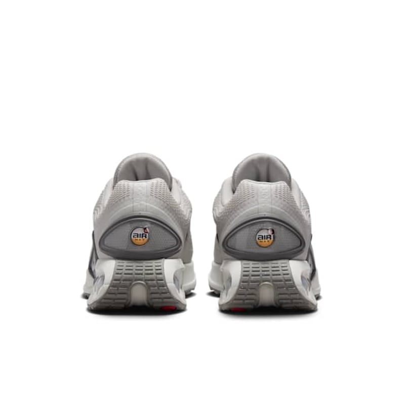 Nike Air Max Dn DV3337-009 06