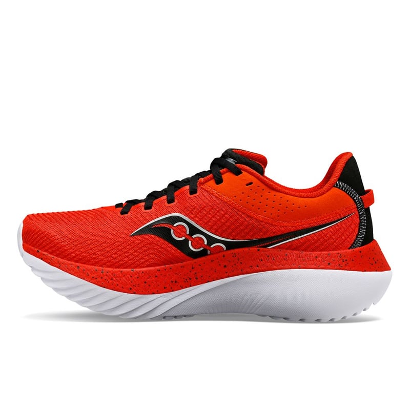 Saucony Kinvara Pro S20847-120 03