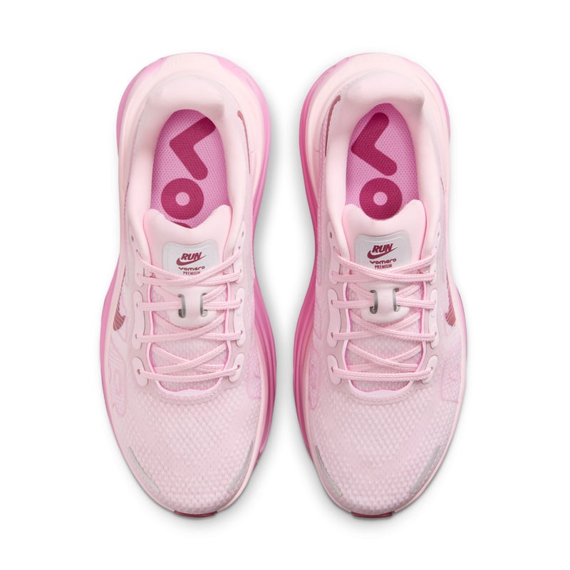 Nike Vomero Premium HM5973-600 04