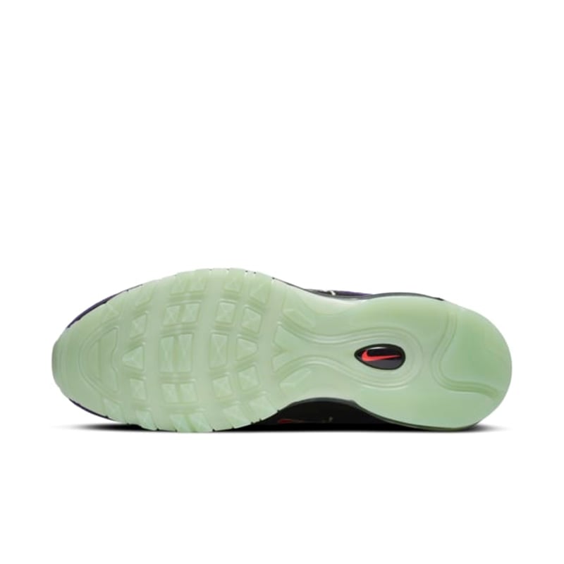 Nike Air Max 97 DC1500-001 02