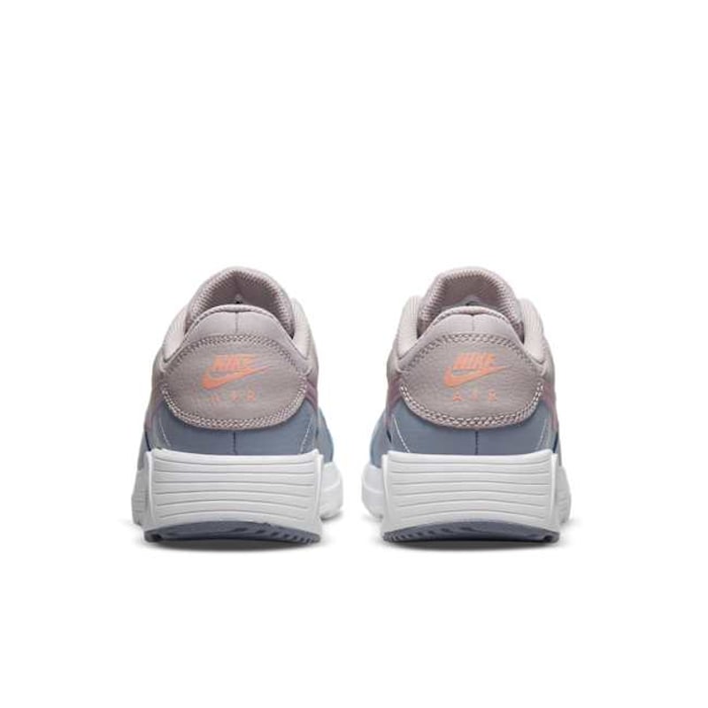 Nike Air Max SC CW4554-500 06