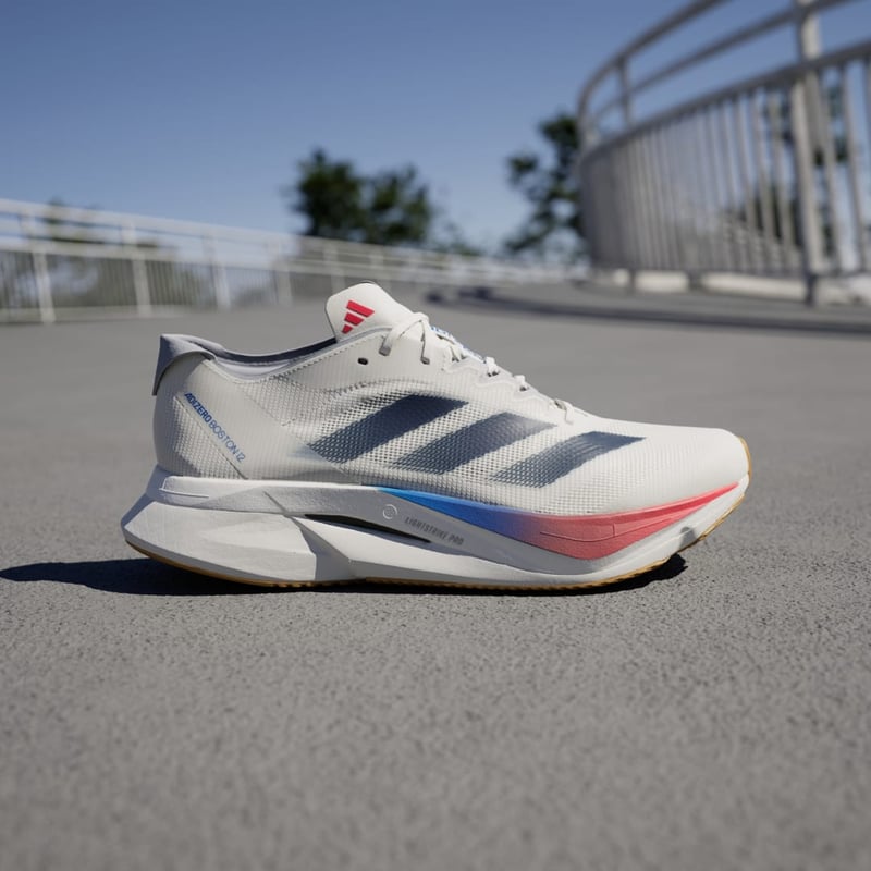adidas Adizero Boston 12 JI4476 03
