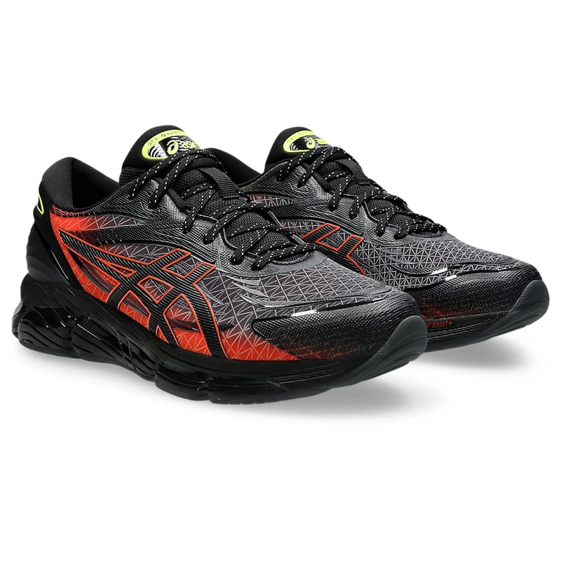 Nimbus kayano quantum outlet