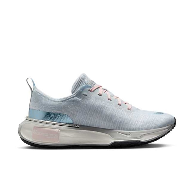 Nike Invincible 3 DR2660-010 03