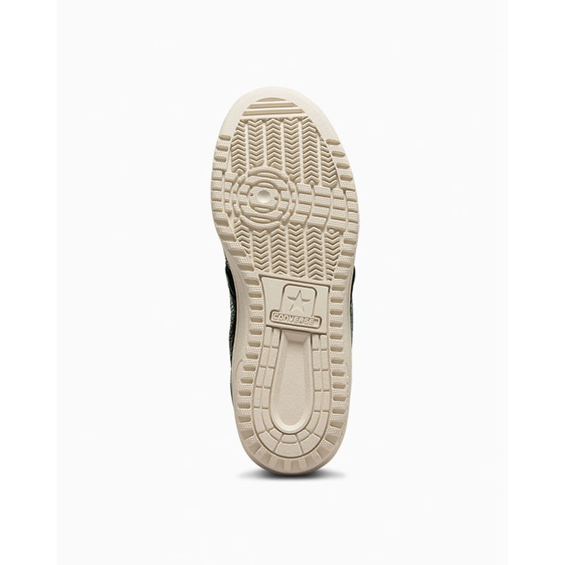Converse Weapon Mono Leather A12485C 02