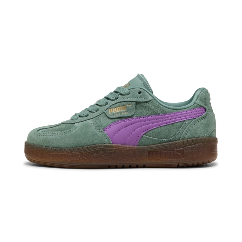 PUMA Palermo Moda Xtra Gum 400323-08 01