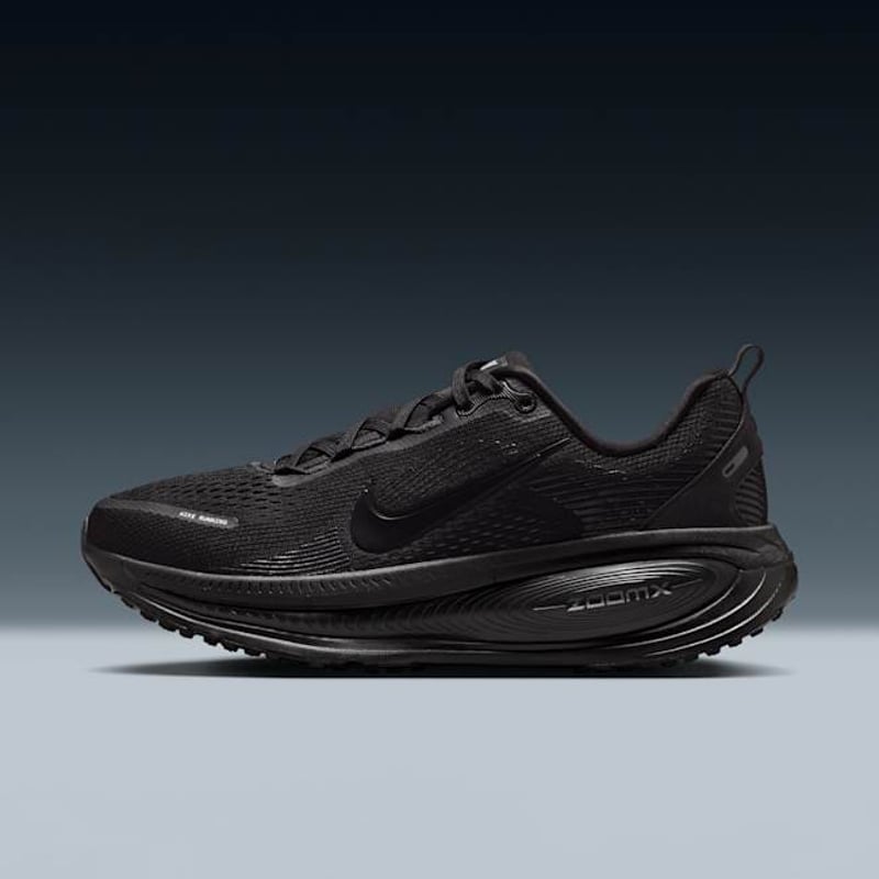 Nike Vomero 18 HM6804-004 01