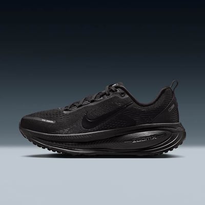 Nike Vomero 18 HM6804-004