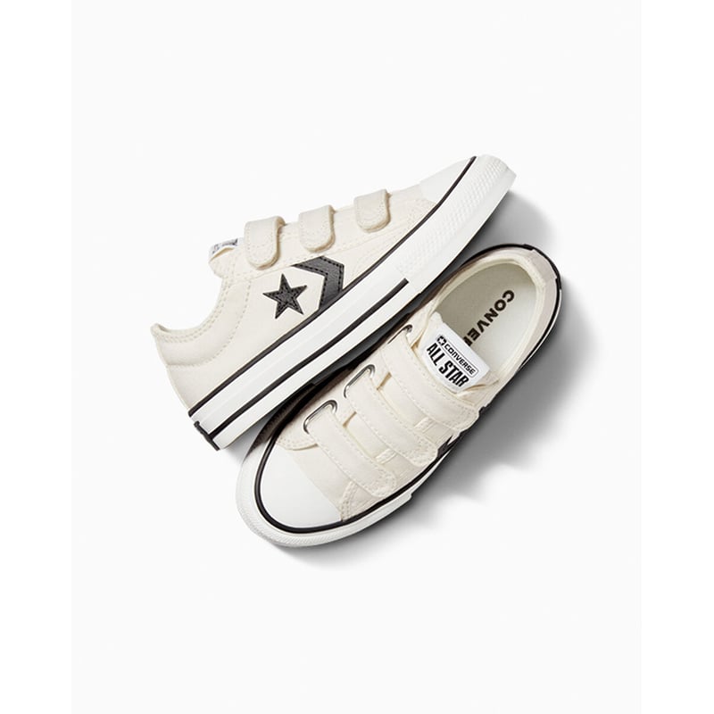 Converse Star Player 76 Easy-On A05218C 04