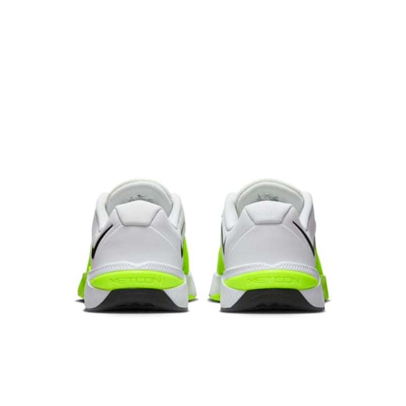 Nike Metcon 10 HJ1875-101 06