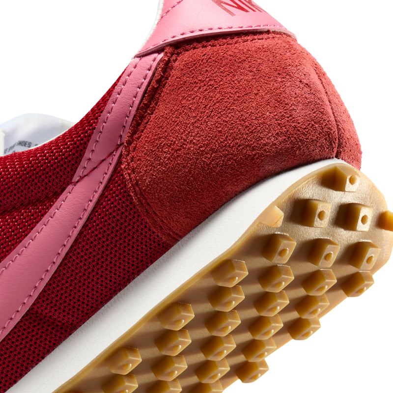 Παπούτσια Nike LD-1000 "Team Crimson & Peony" | Γυναίκες | Sportstyle | 08 | SPORTSHOWROOM