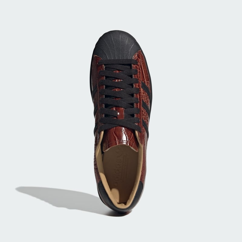 adidas Superstar Vintage JQ3258 02