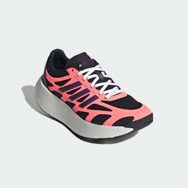 adidas Adizero Aruku JP5567 04